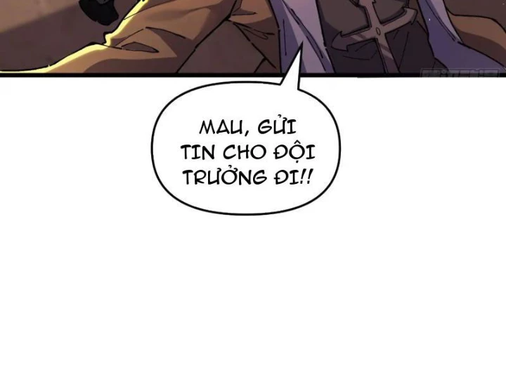 Sau khi quỷ dị giáng lâm, ta mở khóa tháp thông thiên Chapter 8 - Trang 31