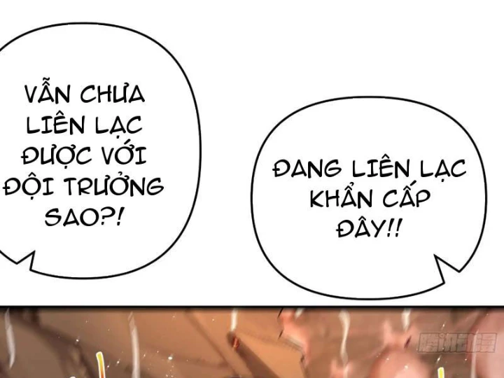 Sau khi quỷ dị giáng lâm, ta mở khóa tháp thông thiên Chapter 8 - Trang 32