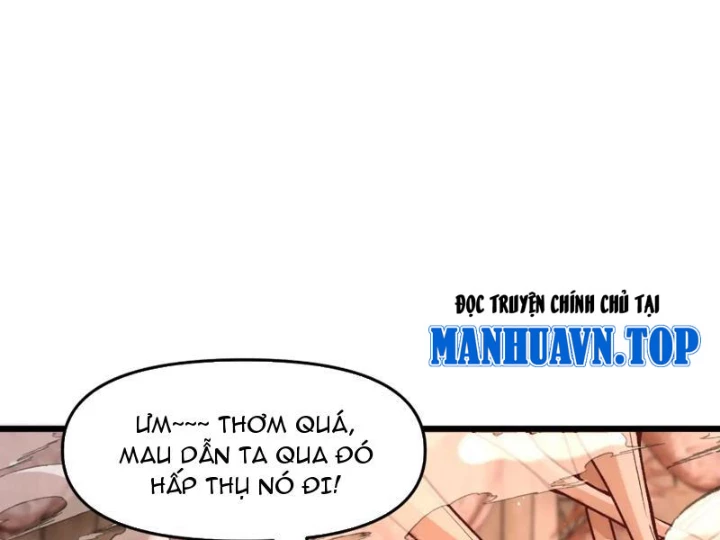 Sau khi quỷ dị giáng lâm, ta mở khóa tháp thông thiên Chapter 8 - Trang 35