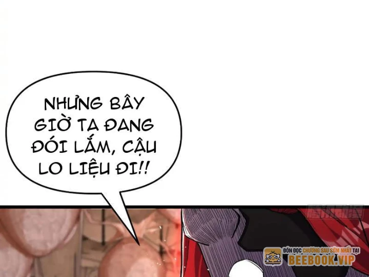 Sau khi quỷ dị giáng lâm, ta mở khóa tháp thông thiên Chapter 8 - Trang 39