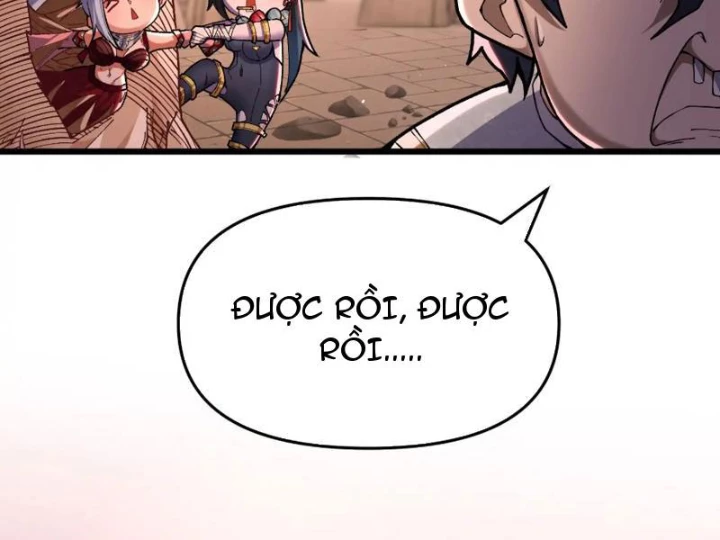 Sau khi quỷ dị giáng lâm, ta mở khóa tháp thông thiên Chapter 8 - Trang 41