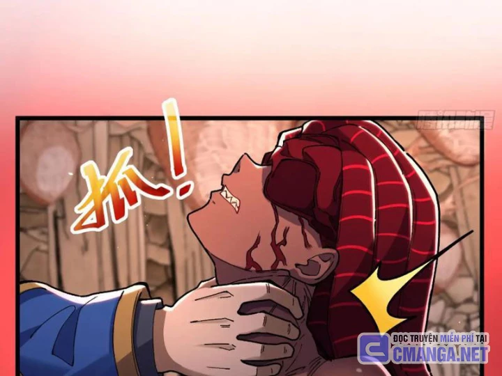 Sau khi quỷ dị giáng lâm, ta mở khóa tháp thông thiên Chapter 8 - Trang 42