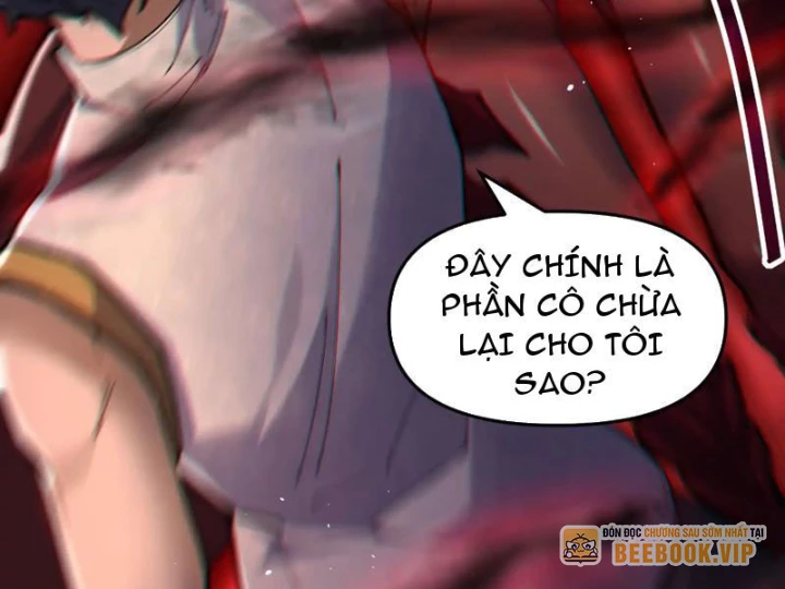 Sau khi quỷ dị giáng lâm, ta mở khóa tháp thông thiên Chapter 8 - Trang 45