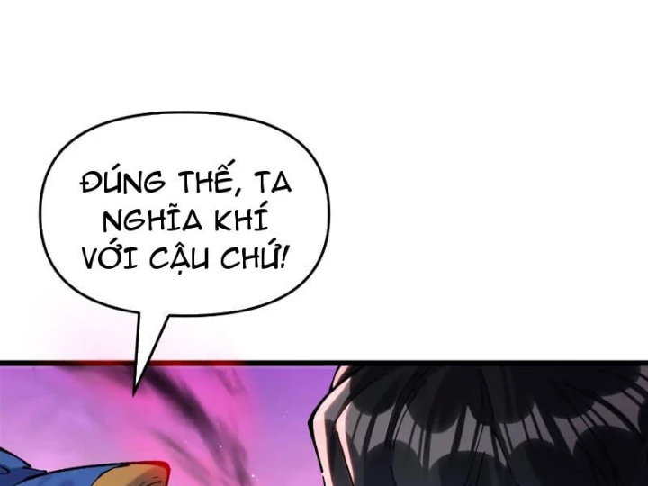Sau khi quỷ dị giáng lâm, ta mở khóa tháp thông thiên Chapter 8 - Trang 47
