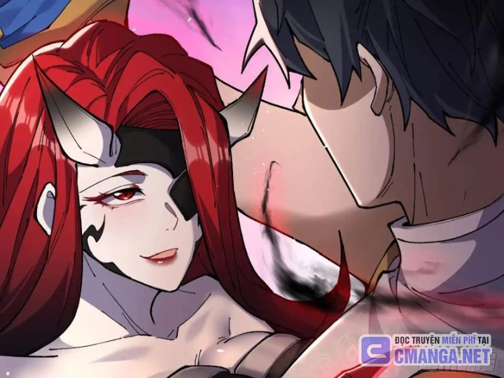 Sau khi quỷ dị giáng lâm, ta mở khóa tháp thông thiên Chapter 8 - Trang 48