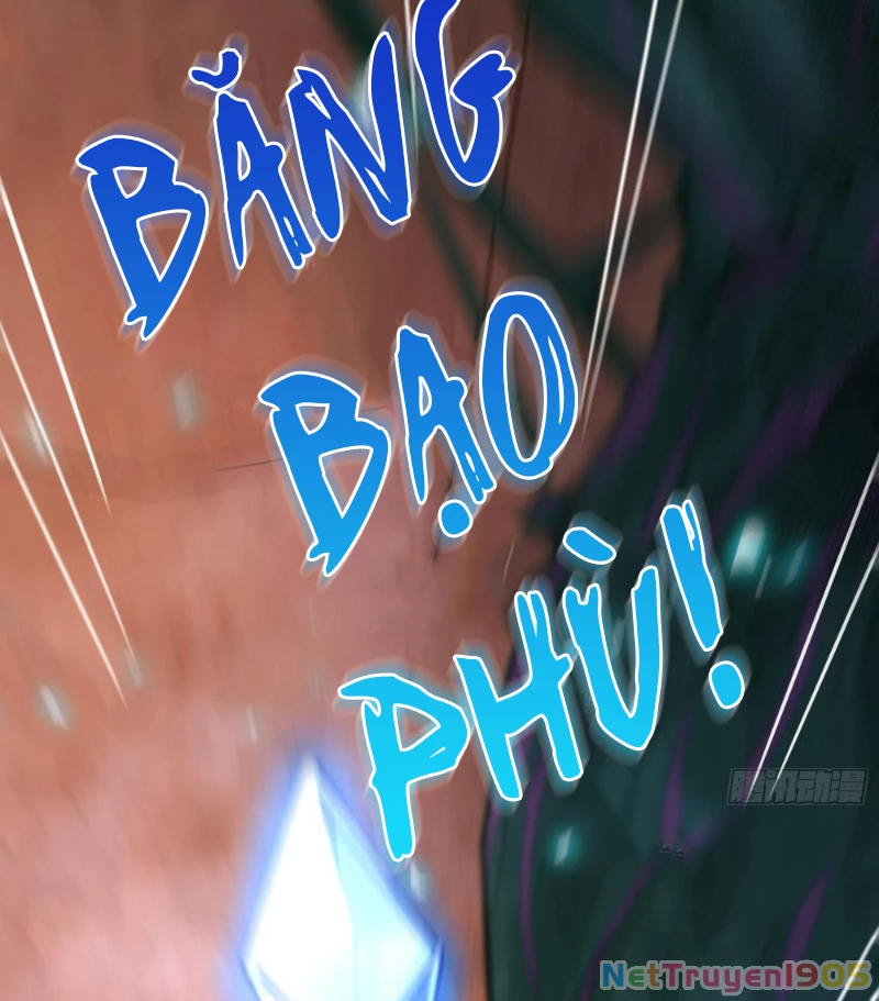Sau khi quỷ dị giáng lâm, ta mở khóa tháp thông thiên Chapter 9 - Trang 22