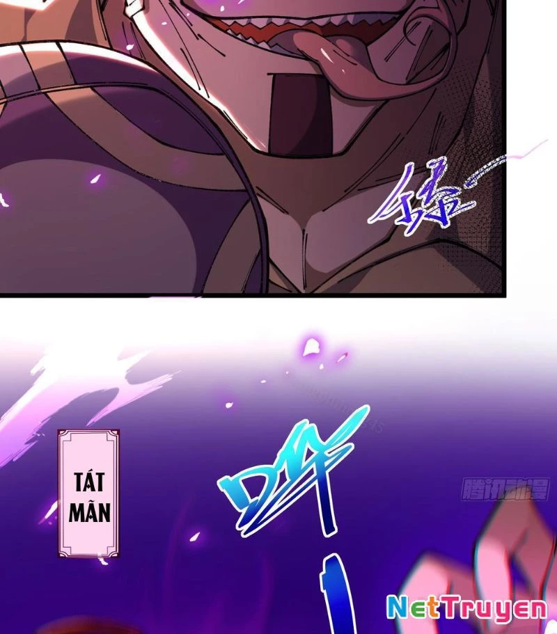 Sau khi quỷ dị giáng lâm, ta mở khóa tháp thông thiên Chapter 9 - Trang 26