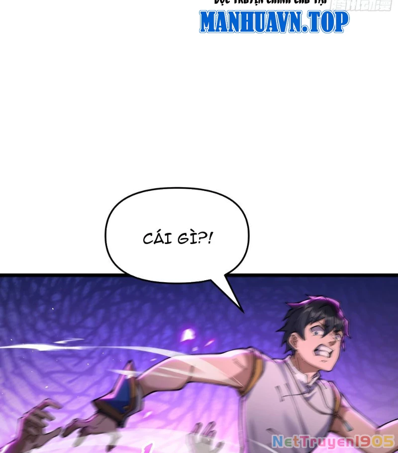 Sau khi quỷ dị giáng lâm, ta mở khóa tháp thông thiên Chapter 9 - Trang 30