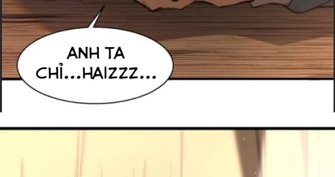 Sau khi thủ hộ thế giới, ta cần phải trở thành quái vật Chapter 1 - Trang 29