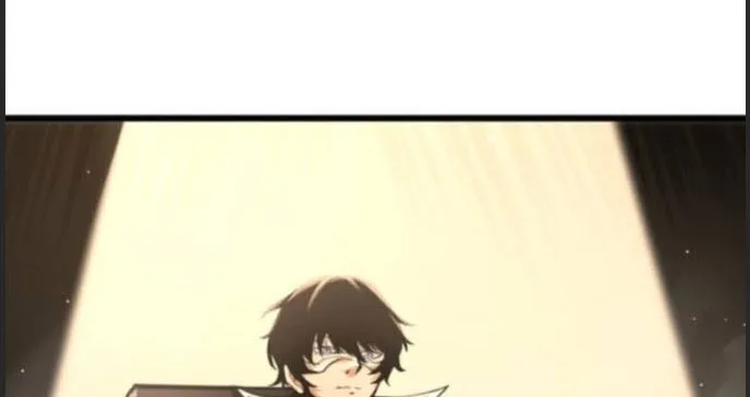 Sau khi thủ hộ thế giới, ta cần phải trở thành quái vật Chapter 1 - Trang 35