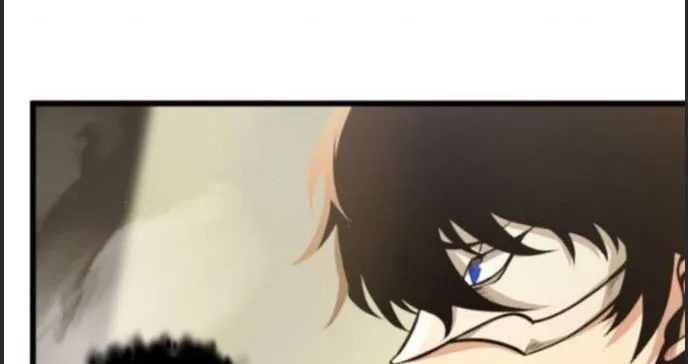 Sau khi thủ hộ thế giới, ta cần phải trở thành quái vật Chapter 1 - Trang 37