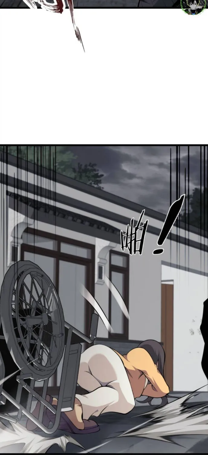 Sau khi thủ hộ thế giới, ta cần phải trở thành quái vật Chapter 10 - Trang 18