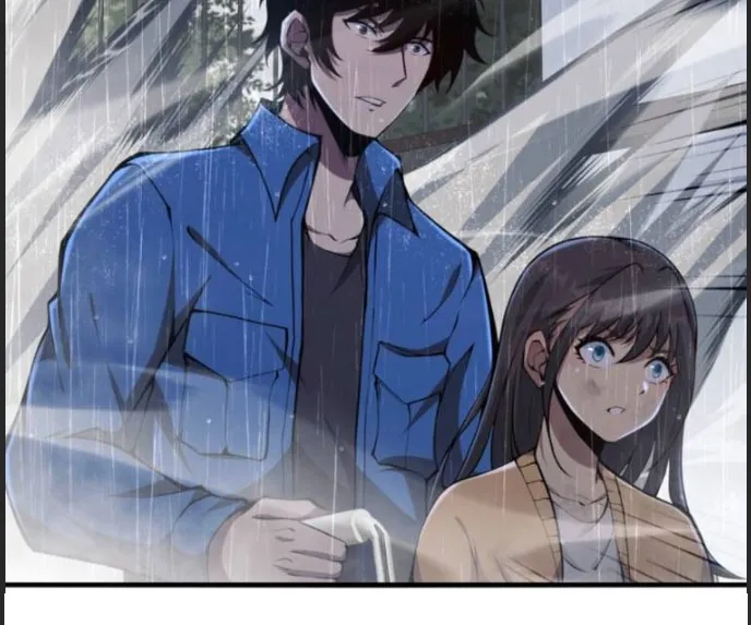 Sau khi thủ hộ thế giới, ta cần phải trở thành quái vật Chapter 10 - Trang 47