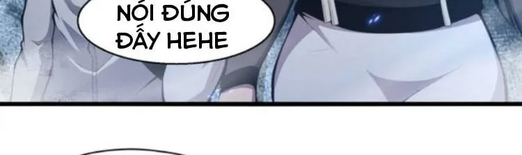 Sau khi thủ hộ thế giới, ta cần phải trở thành quái vật Chapter 2 - Trang 13