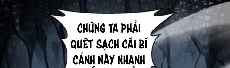 Sau khi thủ hộ thế giới, ta cần phải trở thành quái vật Chapter 2 - Trang 15