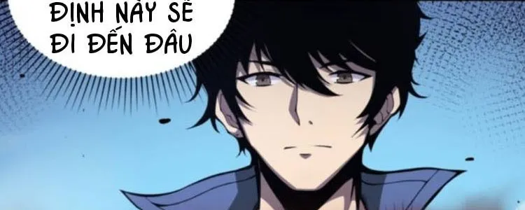 Sau khi thủ hộ thế giới, ta cần phải trở thành quái vật Chapter 2 - Trang 31