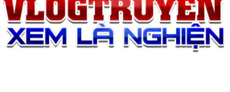 Sau khi thủ hộ thế giới, ta cần phải trở thành quái vật Chapter 2 - Trang 39