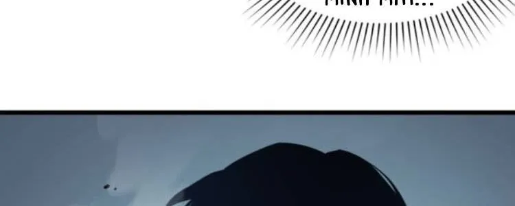 Sau khi thủ hộ thế giới, ta cần phải trở thành quái vật Chapter 2 - Trang 41