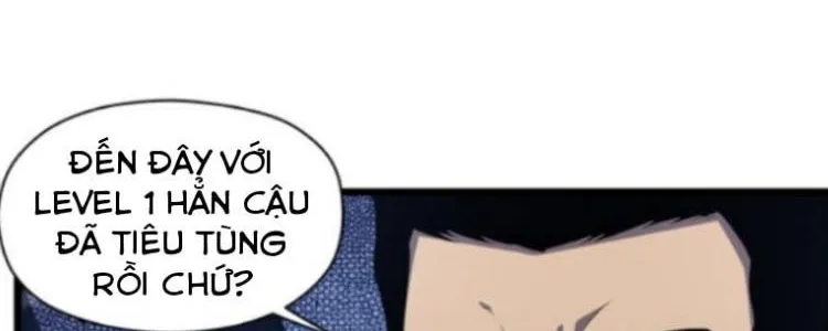 Sau khi thủ hộ thế giới, ta cần phải trở thành quái vật Chapter 2 - Trang 45