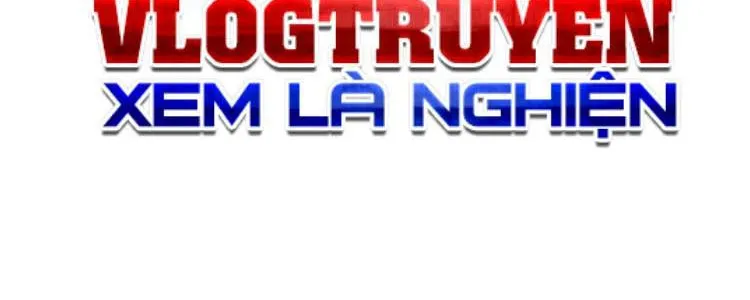 Sau khi thủ hộ thế giới, ta cần phải trở thành quái vật Chapter 2 - Trang 49