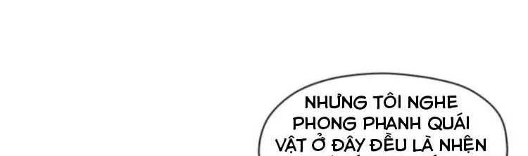 Sau khi thủ hộ thế giới, ta cần phải trở thành quái vật Chapter 2 - Trang 5