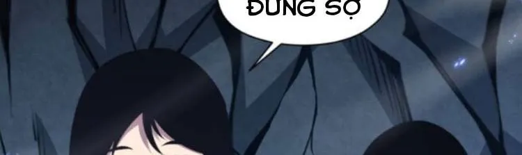 Sau khi thủ hộ thế giới, ta cần phải trở thành quái vật Chapter 2 - Trang 7