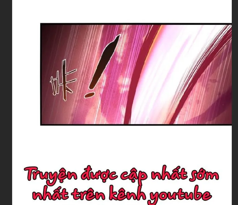 Sau khi thủ hộ thế giới, ta cần phải trở thành quái vật Chapter 3 - Trang 21