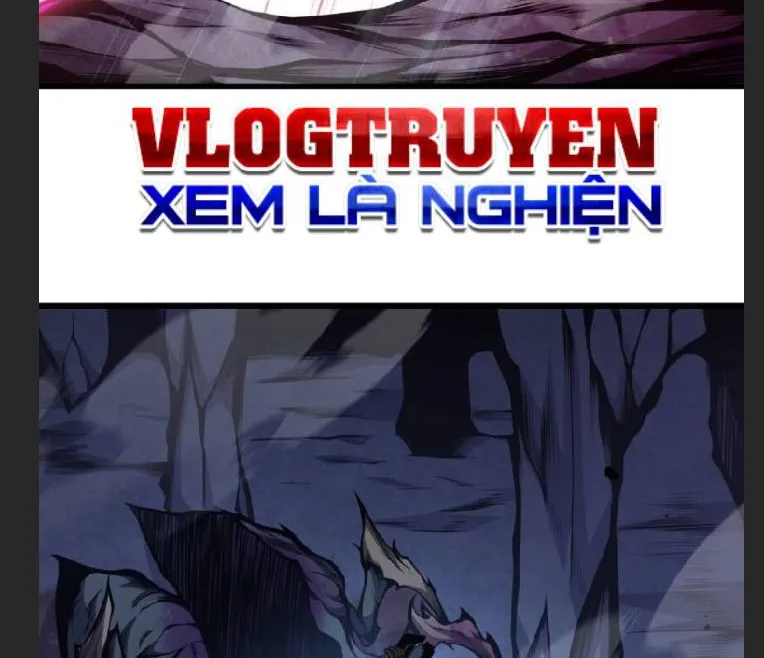 Sau khi thủ hộ thế giới, ta cần phải trở thành quái vật Chapter 3 - Trang 23