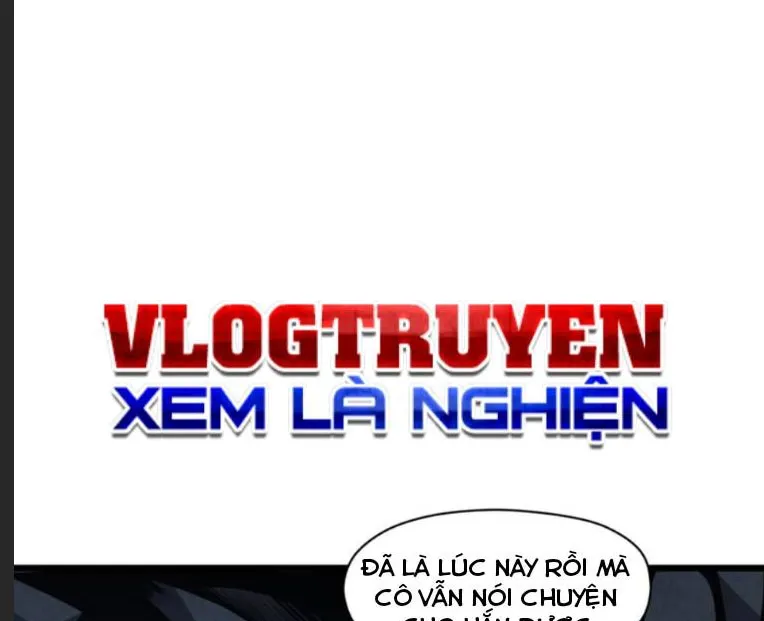 Sau khi thủ hộ thế giới, ta cần phải trở thành quái vật Chapter 3 - Trang 35