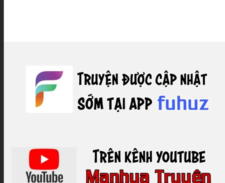 Sau khi thủ hộ thế giới, ta cần phải trở thành quái vật Chapter 3 - Trang 39