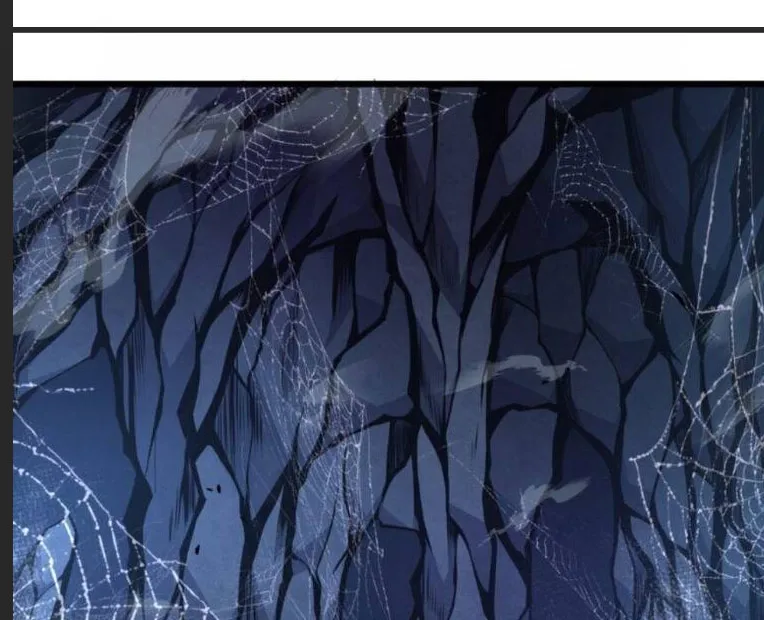 Sau khi thủ hộ thế giới, ta cần phải trở thành quái vật Chapter 3 - Trang 41