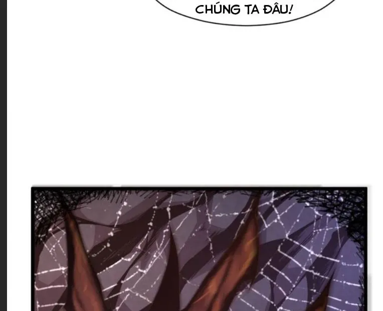 Sau khi thủ hộ thế giới, ta cần phải trở thành quái vật Chapter 3 - Trang 45