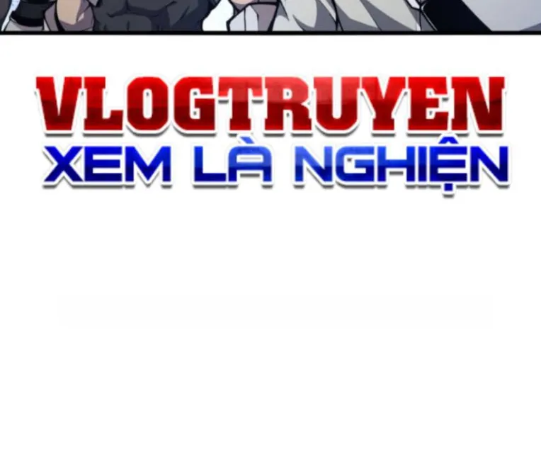 Sau khi thủ hộ thế giới, ta cần phải trở thành quái vật Chapter 3 - Trang 5