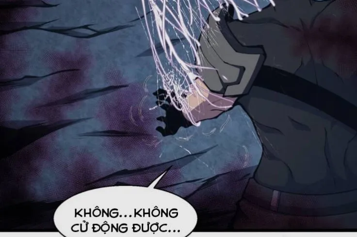 Sau khi thủ hộ thế giới, ta cần phải trở thành quái vật Chapter 4 - Trang 11