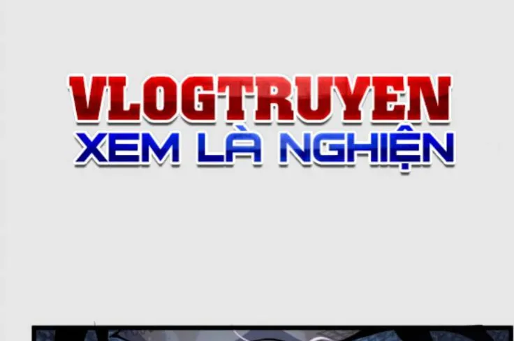 Sau khi thủ hộ thế giới, ta cần phải trở thành quái vật Chapter 4 - Trang 7