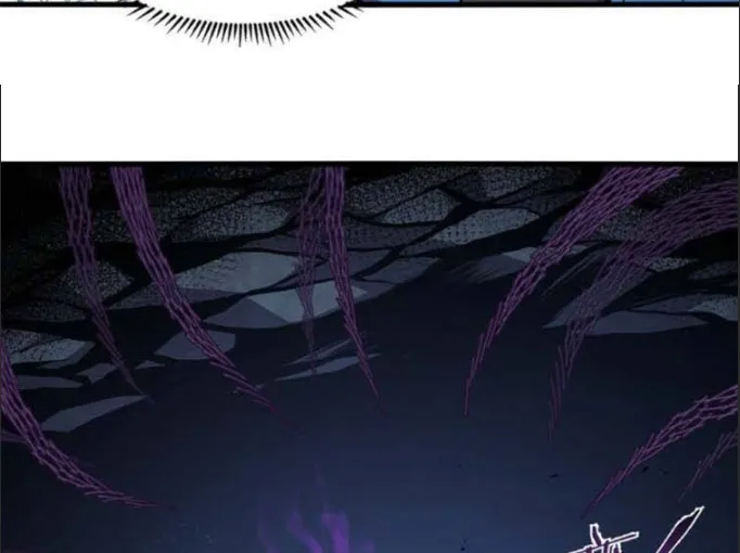 Sau khi thủ hộ thế giới, ta cần phải trở thành quái vật Chapter 5 - Trang 15