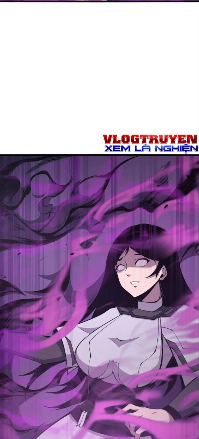 Sau khi thủ hộ thế giới, ta cần phải trở thành quái vật Chapter 5 - Trang 22