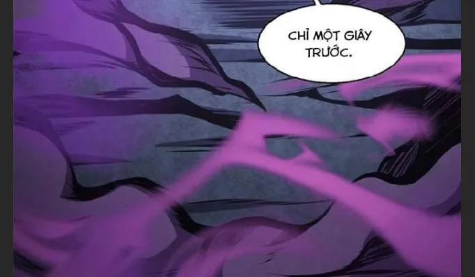 Sau khi thủ hộ thế giới, ta cần phải trở thành quái vật Chapter 5 - Trang 31
