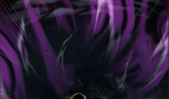 Sau khi thủ hộ thế giới, ta cần phải trở thành quái vật Chapter 5 - Trang 41