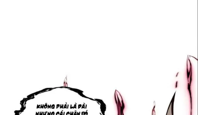 Sau khi thủ hộ thế giới, ta cần phải trở thành quái vật Chapter 5 - Trang 49