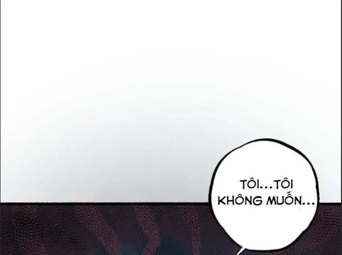 Sau khi thủ hộ thế giới, ta cần phải trở thành quái vật Chapter 5 - Trang 5