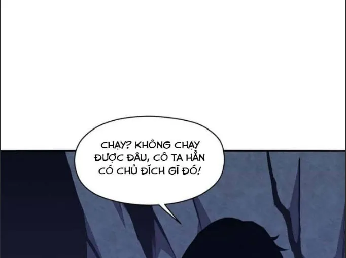 Sau khi thủ hộ thế giới, ta cần phải trở thành quái vật Chapter 5 - Trang 9
