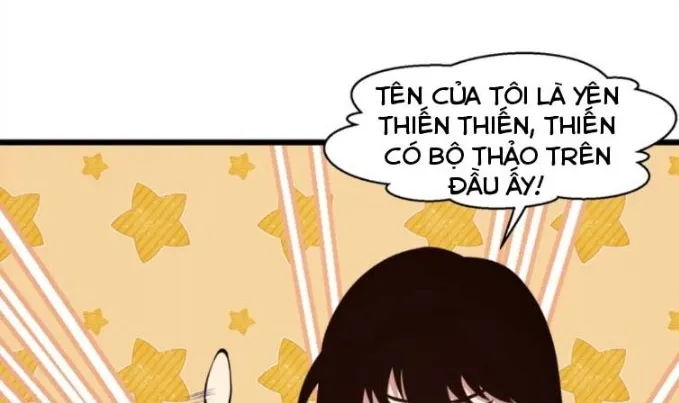 Sau khi thủ hộ thế giới, ta cần phải trở thành quái vật Chapter 6 - Trang 11