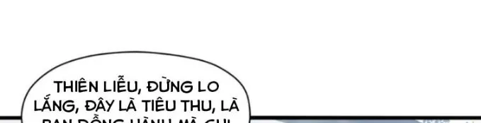 Sau khi thủ hộ thế giới, ta cần phải trở thành quái vật Chapter 6 - Trang 41