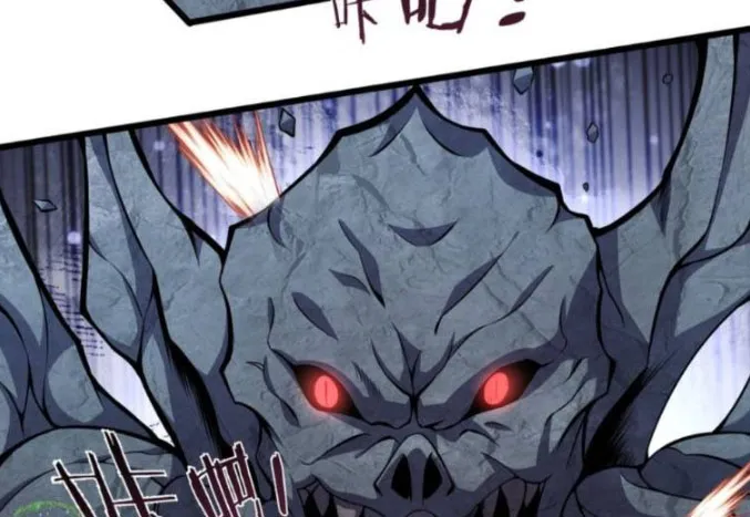 Sau khi thủ hộ thế giới, ta cần phải trở thành quái vật Chapter 8 - Trang 13