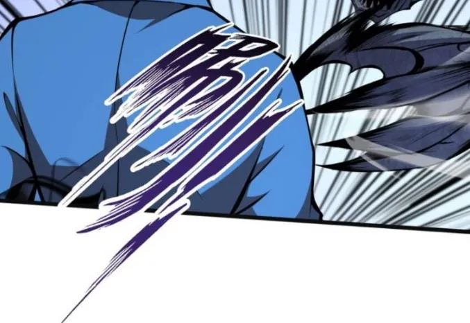 Sau khi thủ hộ thế giới, ta cần phải trở thành quái vật Chapter 8 - Trang 19