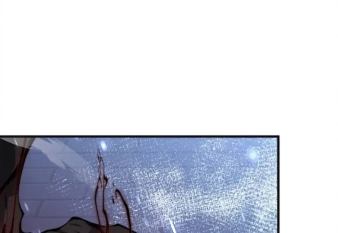 Sau khi thủ hộ thế giới, ta cần phải trở thành quái vật Chapter 8 - Trang 25