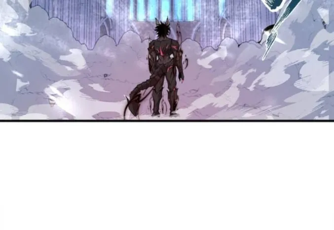 Sau khi thủ hộ thế giới, ta cần phải trở thành quái vật Chapter 8 - Trang 27