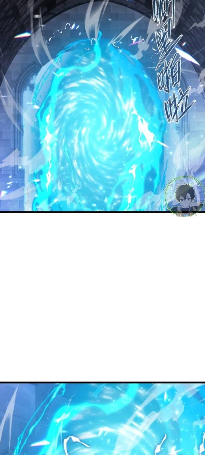 Sau khi thủ hộ thế giới, ta cần phải trở thành quái vật Chapter 8 - Trang 4