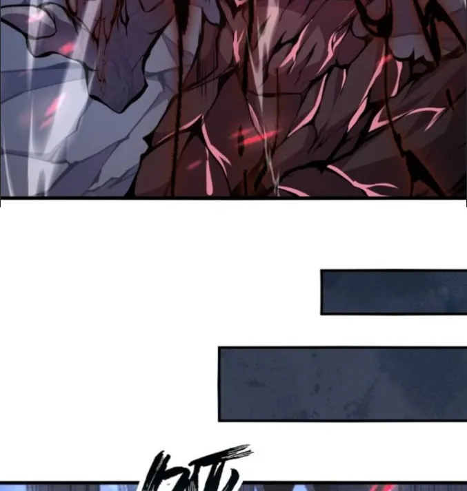 Sau khi thủ hộ thế giới, ta cần phải trở thành quái vật Chapter 8 - Trang 41